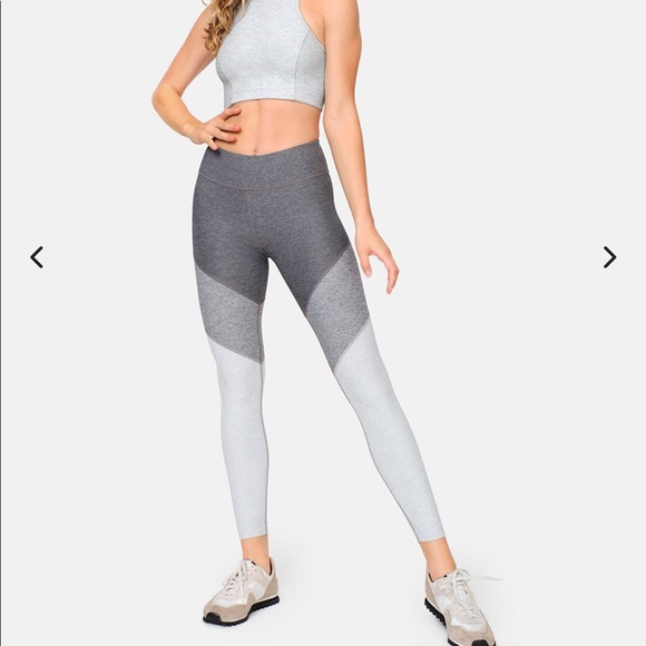 OutdoorVoices leggings - Picture 2 of 2